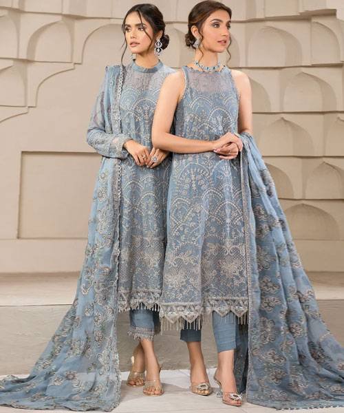 Zarif-Formals-Falak-1-4