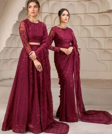 Zarif-Formals-Falak-1-6