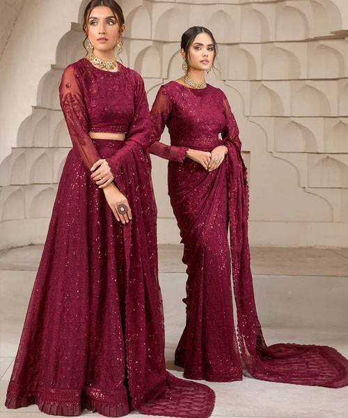 Zarif-Formals-Falak-1-6