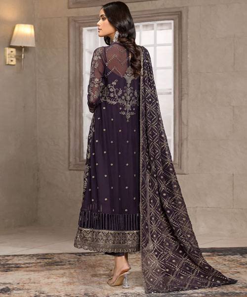 Zarif-Formals-Falak-1-1