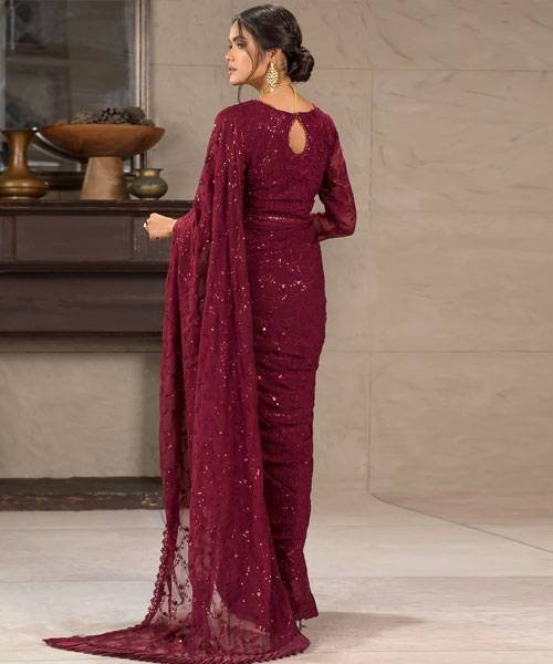 Zarif-Formals-Falak-1-6