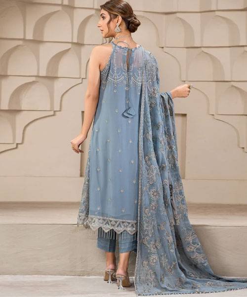 Zarif-Formals-Falak-1-4