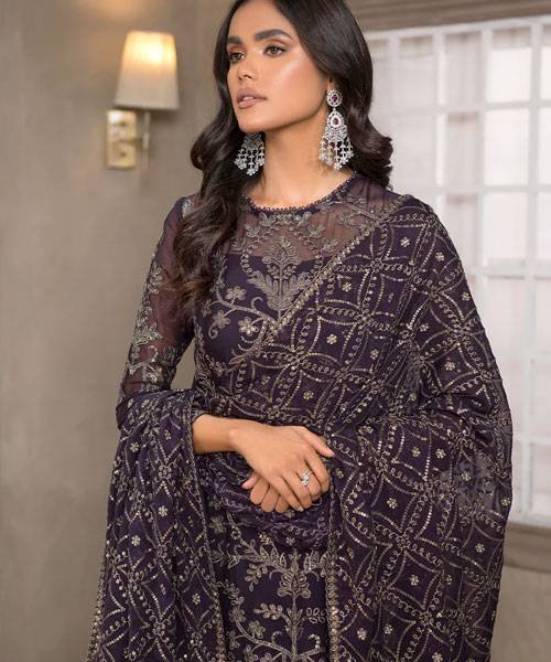 Zarif-Formals-Falak-1-1