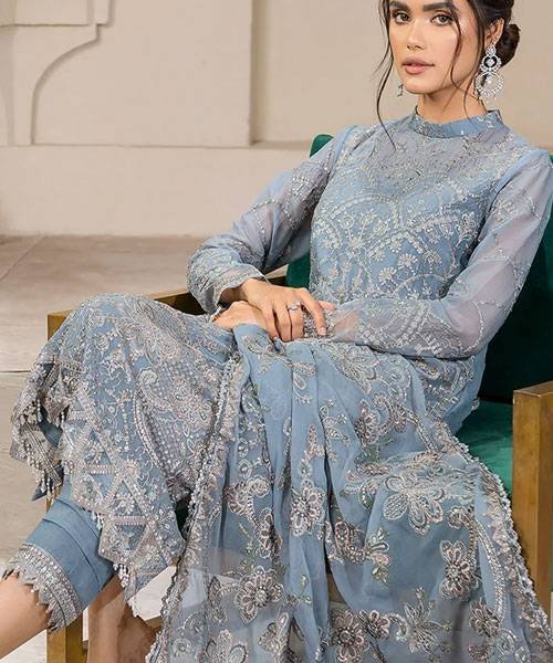 Zarif-Formals-Falak-1-4