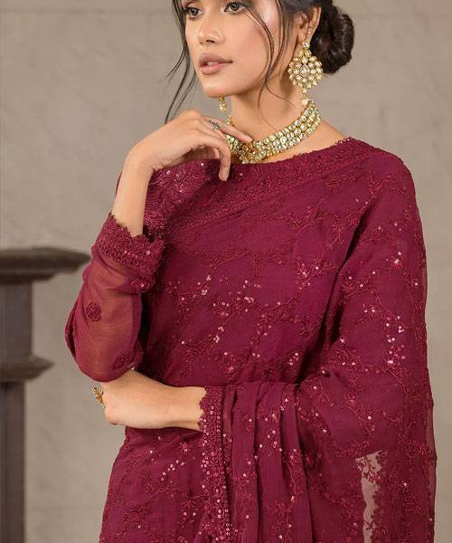 Zarif-Formals-Falak-1-6