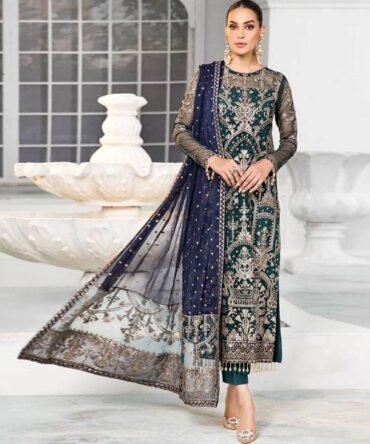 Zarif-Luxury-Edits1-8