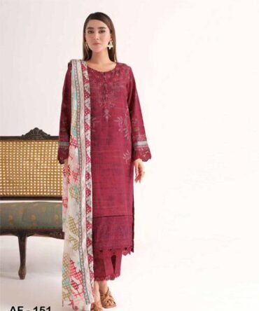 aafreen1-10