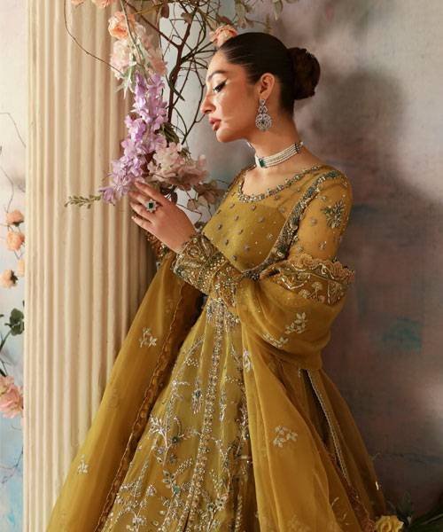 akbar-aslam1-5