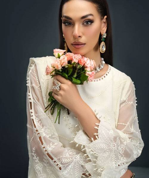 alizeh-3-3