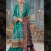 anayaonline-1