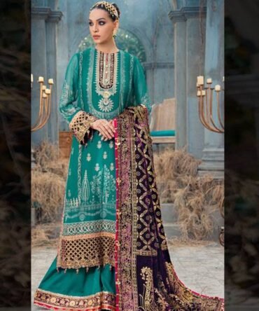 anayaonline-1