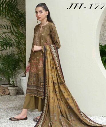 anmol1