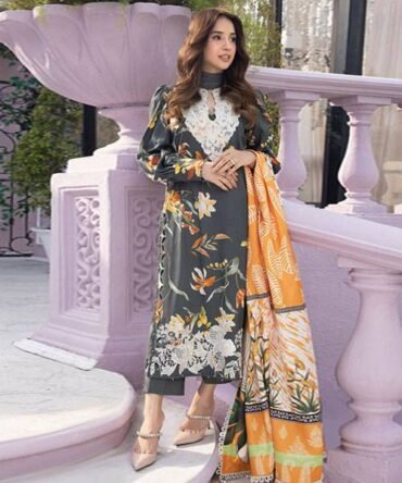 asifaandnabeel-3-1