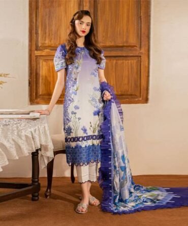 asifaandnabeel-3-17