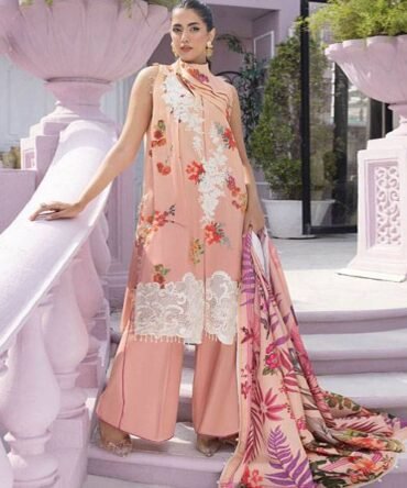 asifaandnabeel-3-6