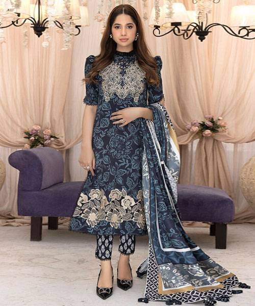 asifaandnabeel-3