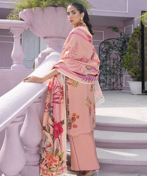 asifaandnabeel-3-6
