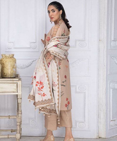 asifaandnabeel-3-7