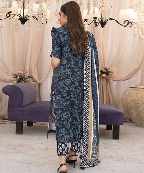 asifaandnabeel-3