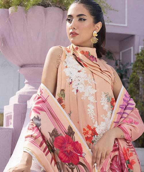 asifaandnabeel-3-6