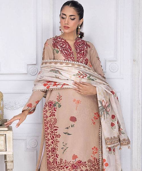asifaandnabeel-3-7