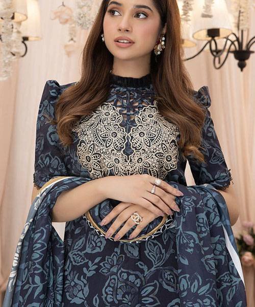 asifaandnabeel-3