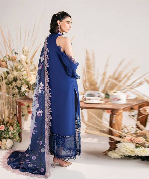Asifa & Nabeel - Image 2