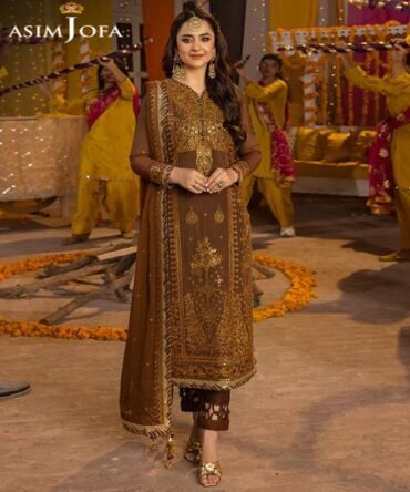 asim-jofa-3-17