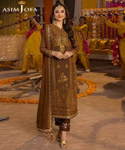 asim-jofa-3-17