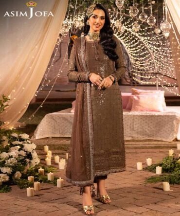 asim-jofa-3-18