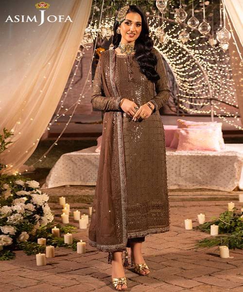 asim-jofa-3-18