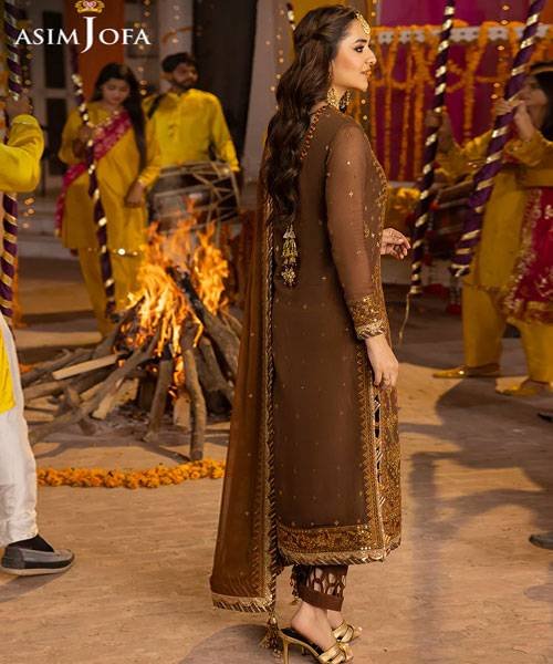 asim-jofa-3-17