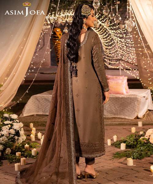 asim-jofa-3-18