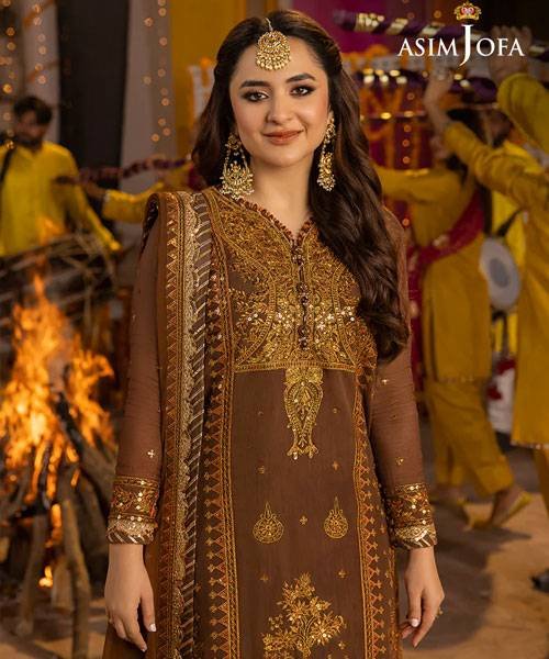 asim-jofa-3-17