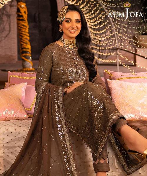 asim-jofa-3-18