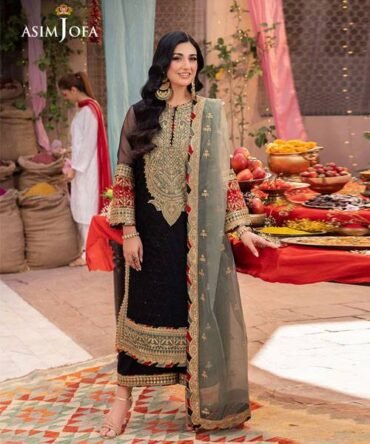 asim-jofa3-16
