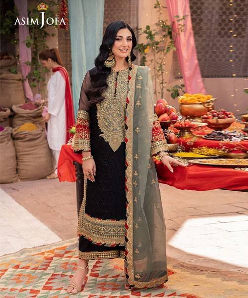 asim-jofa3-16