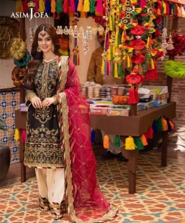 asim-jofa3-17
