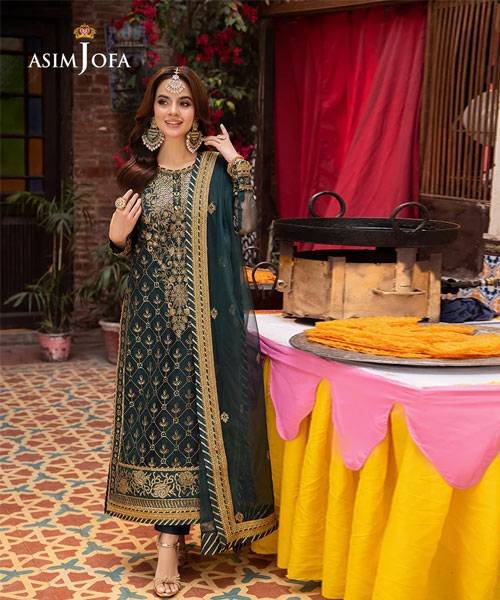 asim-jofa1-30