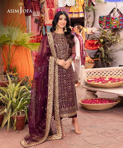 asim-jofa3-31