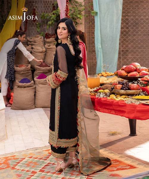 asim-jofa3-16
