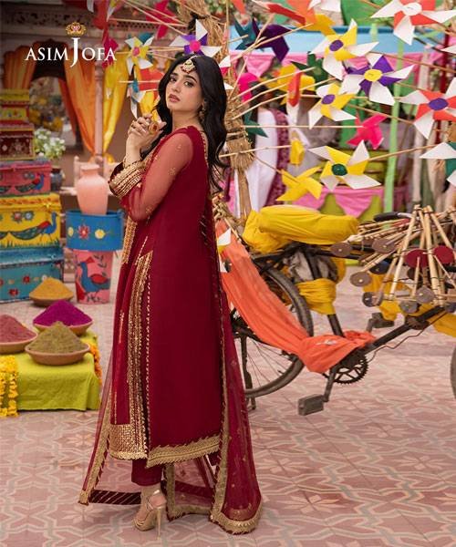 asim-jofa3-20