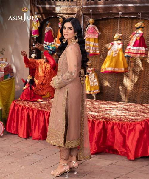 asim-jofa3-21