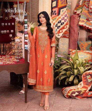 asim-jofa3-22