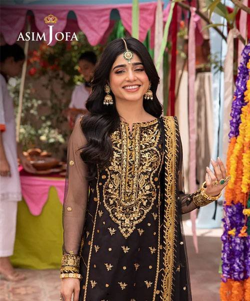 asim-jofa3-26