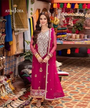 asim-jofa3-27
