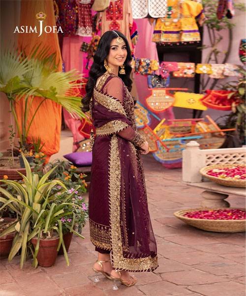 asim-jofa3-31