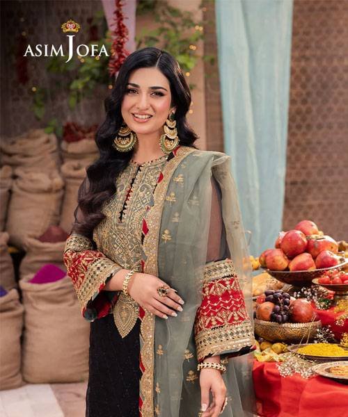 asim-jofa3-16