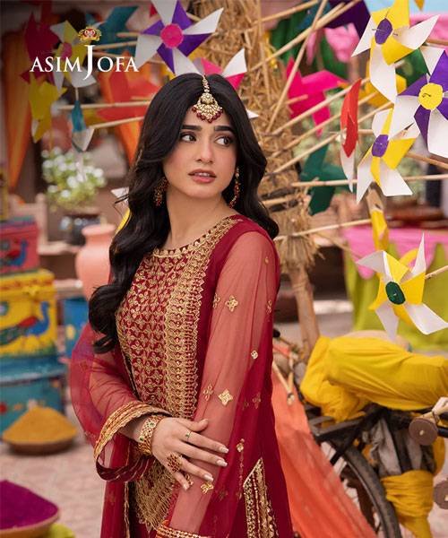 asim-jofa3-20