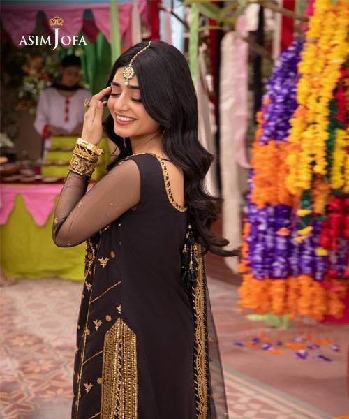 asim-jofa3-26
